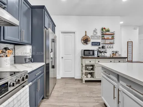 22690 SW 127th Court Miami FL 33170