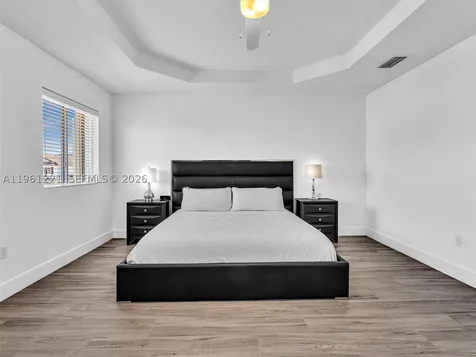 22690 SW 127th Court Miami FL 33170