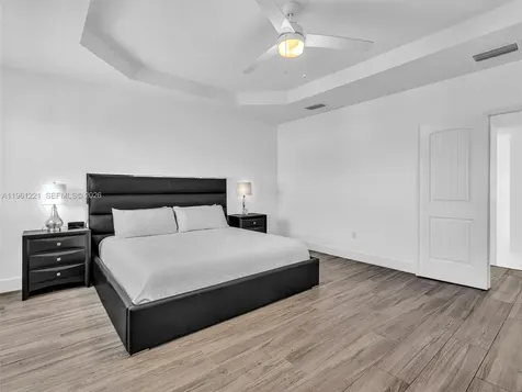 22690 SW 127th Court Miami FL 33170