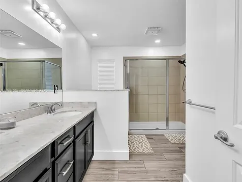 22690 SW 127th Court Miami FL 33170