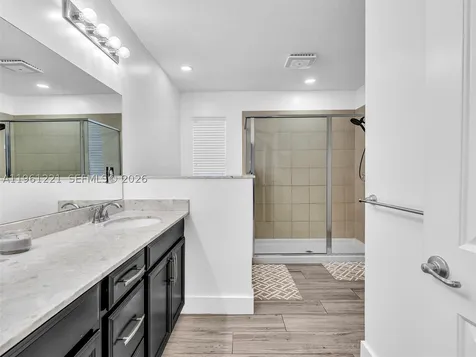 22690 SW 127th Court Miami FL 33170
