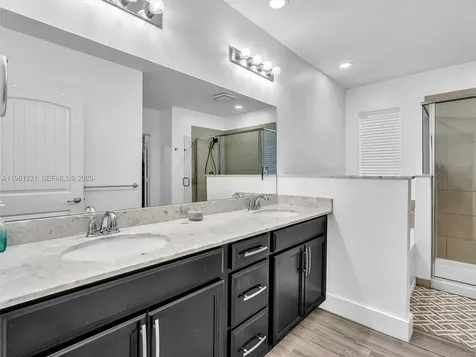 22690 SW 127th Court Miami FL 33170