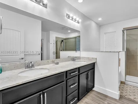 22690 SW 127th Court Miami FL 33170