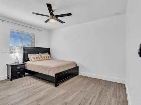 22690 SW 127th Court Miami FL 33170