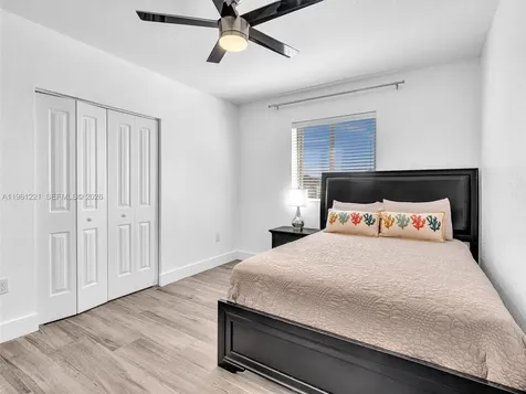 22690 SW 127th Court Miami FL 33170