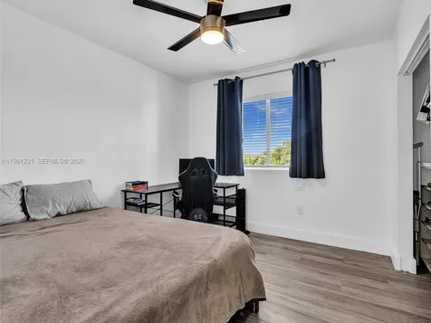 22690 SW 127th Court Miami FL 33170