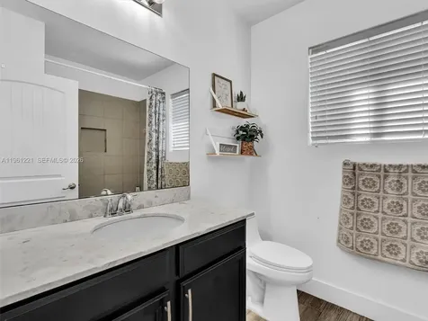 22690 SW 127th Court Miami FL 33170