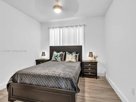 22690 SW 127th Court Miami FL 33170