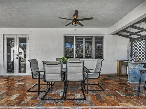 22690 SW 127th Court Miami FL 33170