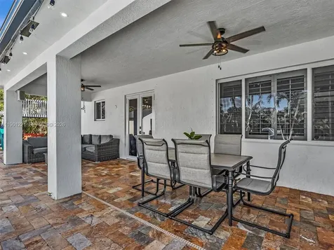 22690 SW 127th Court Miami FL 33170