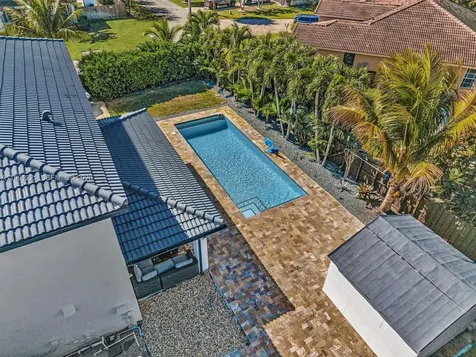 22690 SW 127th Court Miami FL 33170