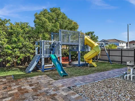 22690 SW 127th Court Miami FL 33170