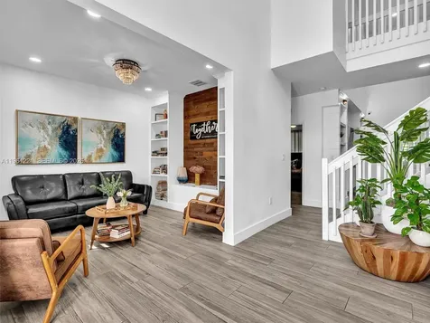22690 SW 127th Court Miami FL 33170
