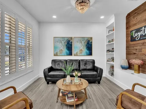 22690 SW 127th Court Miami FL 33170
