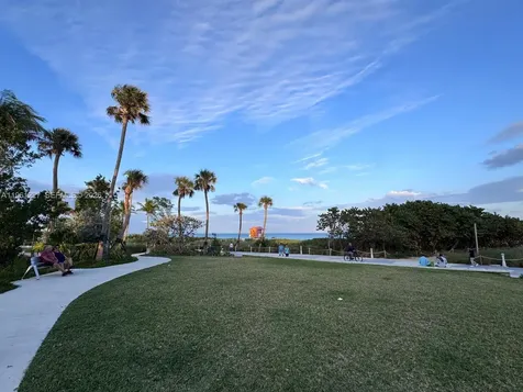 Miami Beach FL 33141