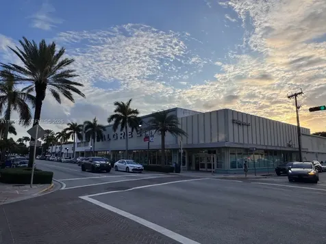 Miami Beach FL 33141