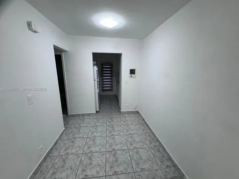 Miami Beach FL 33141