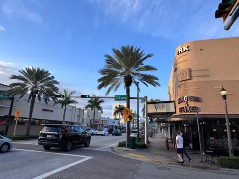 Miami Beach FL 33141