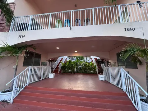 Miami Beach FL 33141