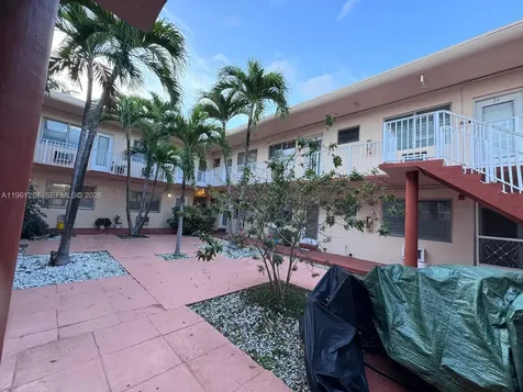 Miami Beach FL 33141