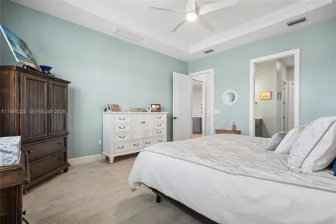 9734 SW Meridian Way Stuart FL 34997