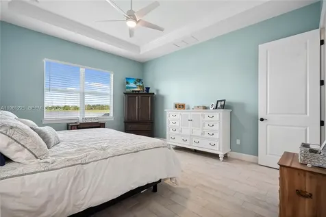 9734 SW Meridian Way Stuart FL 34997