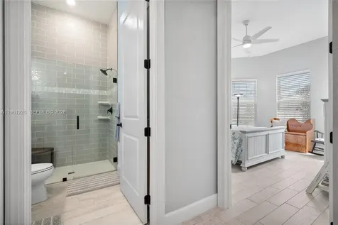 9734 SW Meridian Way Stuart FL 34997