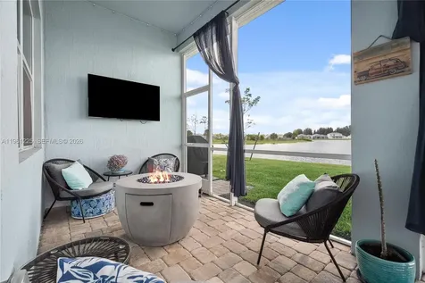 9734 SW Meridian Way Stuart FL 34997
