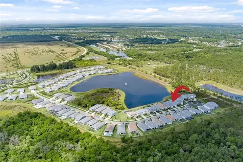 9734 SW Meridian Way Stuart FL 34997