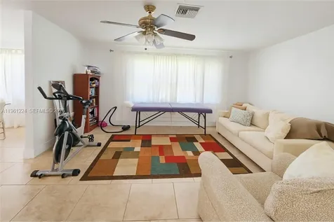 5010 SW 31st Avenue Naples FL 34116