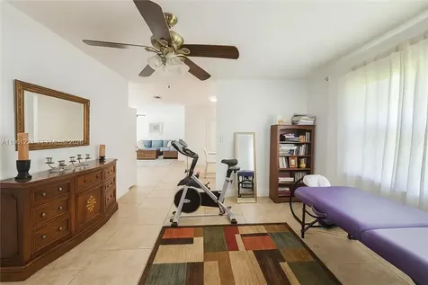 5010 SW 31st Avenue Naples FL 34116