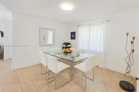 5010 SW 31st Avenue Naples FL 34116