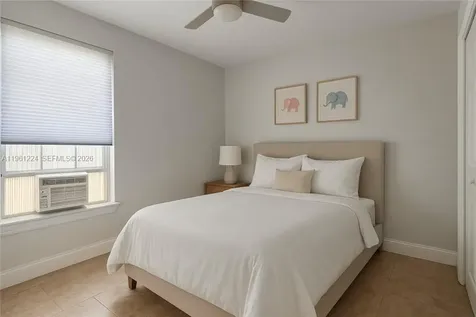 5010 SW 31st Avenue Naples FL 34116