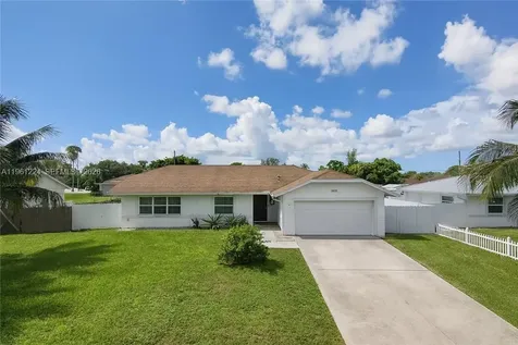 5010 SW 31st Avenue Naples FL 34116