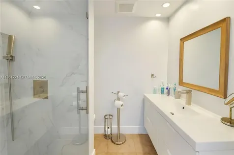 5010 SW 31st Avenue Naples FL 34116