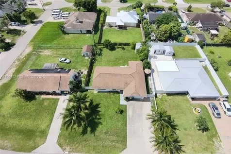 5010 SW 31st Avenue Naples FL 34116