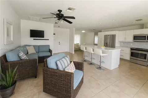5010 SW 31st Avenue Naples FL 34116