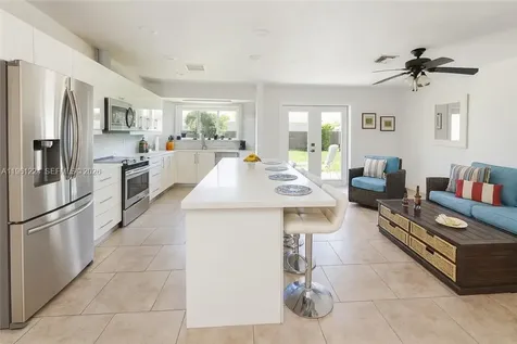 5010 SW 31st Avenue Naples FL 34116