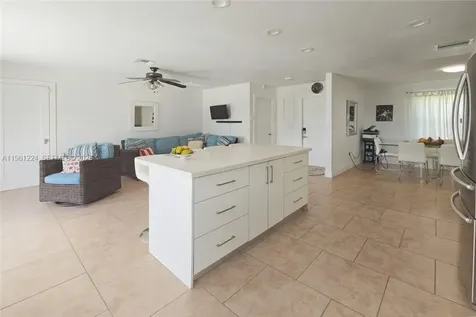 5010 SW 31st Avenue Naples FL 34116