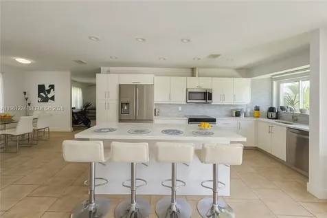 5010 SW 31st Avenue Naples FL 34116