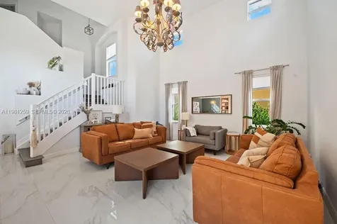 3846 W Gardenia Avenue Weston FL 33332