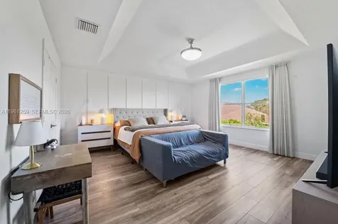 3846 W Gardenia Avenue Weston FL 33332