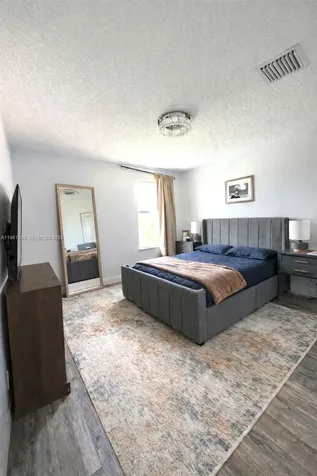 3846 W Gardenia Avenue Weston FL 33332