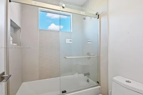 3846 W Gardenia Avenue Weston FL 33332