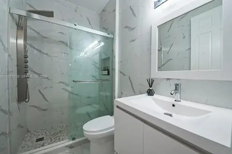 3846 W Gardenia Avenue Weston FL 33332