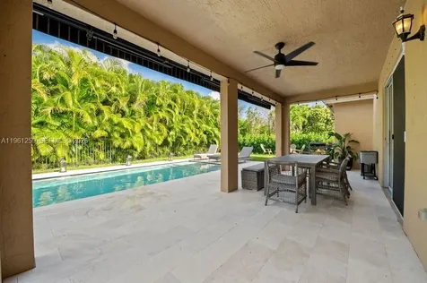 3846 W Gardenia Avenue Weston FL 33332