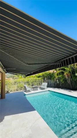 3846 W Gardenia Avenue Weston FL 33332