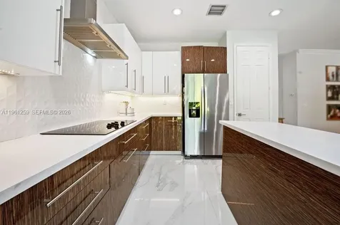 3846 W Gardenia Avenue Weston FL 33332