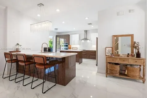 3846 W Gardenia Avenue Weston FL 33332