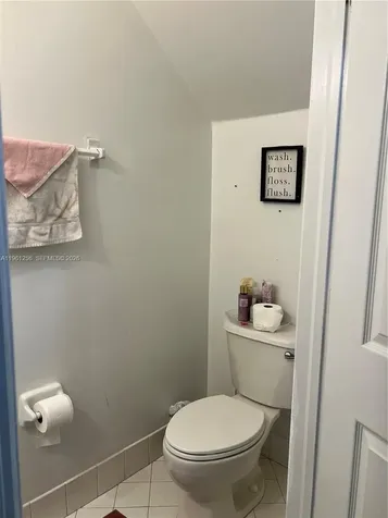 3330 NE 13th Circle Drive Homestead FL 33033